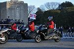 Dcim9780/DSC_2694