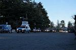 Dcim9780/DSC_2695