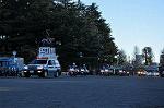 Dcim9780/DSC_2697
