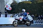 Dcim9780/DSC_2703