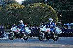 Dcim9780/DSC_2705