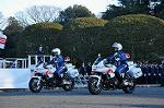 Dcim9780/DSC_2706