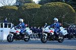 Dcim9780/DSC_2712