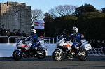Dcim9780/DSC_2714