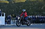Dcim9780/DSC_2720