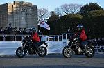 Dcim9781/DSC_2725