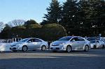 Dcim9781/DSC_2745