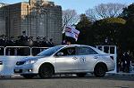 Dcim9781/DSC_2756