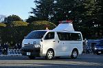 Dcim9781/DSC_2762