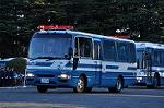 Dcim9781/DSC_2778