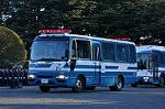 Dcim9781/DSC_2779