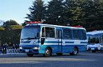 Dcim9781/DSC_2780