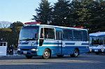 Dcim9781/DSC_2781