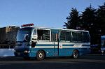 Dcim9781/DSC_2783