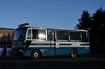 Dcim9781/DSC_2784