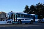 Dcim9781/DSC_2788