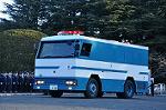 Dcim9781/DSC_2799