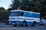 Dcim9781/DSC_2800