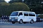 Dcim9781/DSC_2808