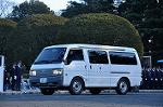 Dcim9781/DSC_2809
