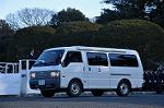 Dcim9781/DSC_2810