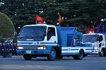 Dcim9781/DSC_2816