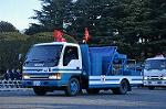 Dcim9781/DSC_2818