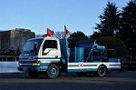 Dcim9781/DSC_2821