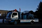 Dcim9781/DSC_2822