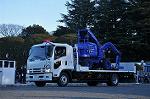 Dcim9781/DSC_2825