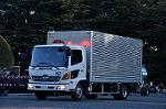 Dcim9781/DSC_2832