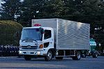 Dcim9781/DSC_2833