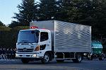 Dcim9781/DSC_2834