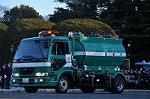 Dcim9781/DSC_2842