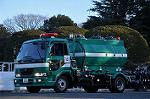 Dcim9781/DSC_2843