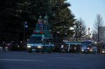 Dcim9781/DSC_2855