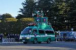 Dcim9781/DSC_2857