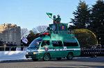 Dcim9781/DSC_2860