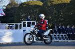 Dcim9781/DSC_2867