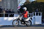 Dcim9782/DSC_2869