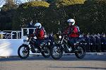 Dcim9782/DSC_2870