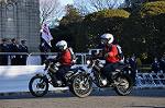 Dcim9782/DSC_2871