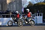 Dcim9782/DSC_2872