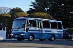 Dcim9782/DSC_2877