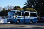 Dcim9782/DSC_2878