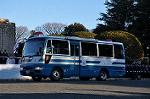 Dcim9782/DSC_2879