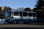 Dcim9782/DSC_2880