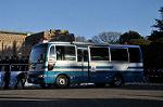 Dcim9782/DSC_2881