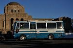 Dcim9782/DSC_2885