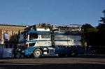 Dcim9782/DSC_2898